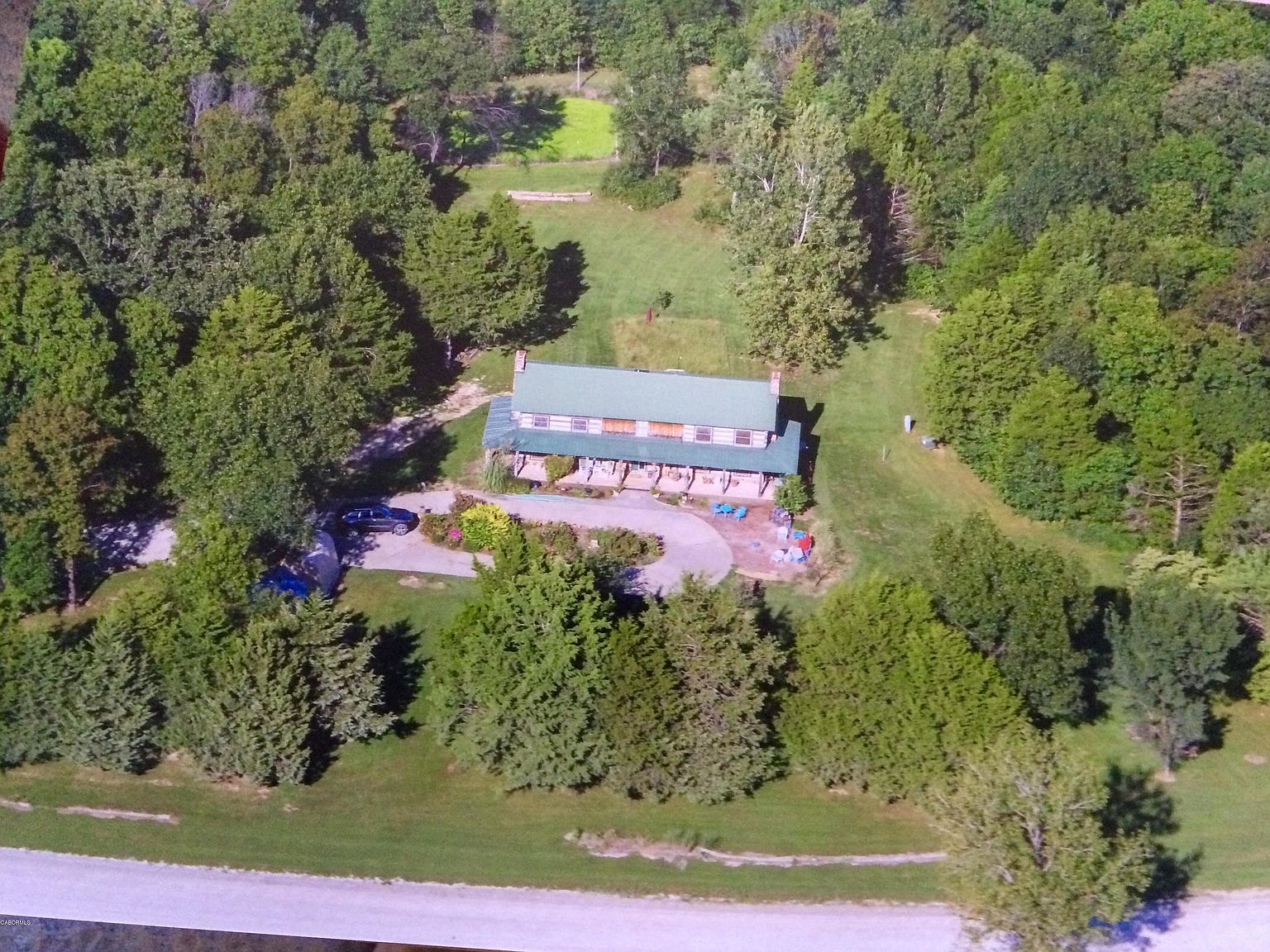 4845 County Road 480, Tebbetts, MO 65080 Zillow