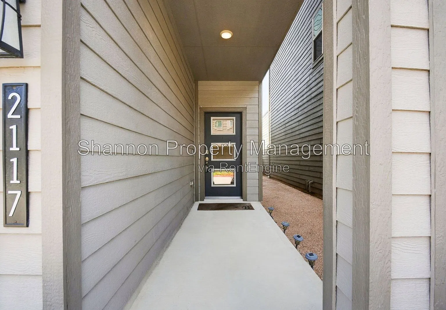 4 bed, 3.5 bath, 2475 sqft, $3,000 — Photo 4