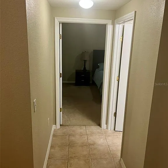 5025 SW 91st Ct #H303 — Photo 14