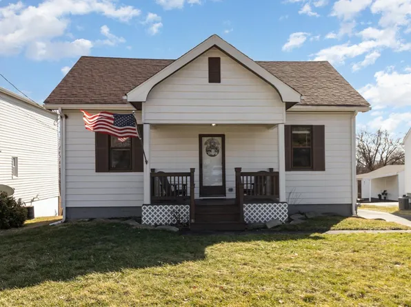 5661 Victory Dr, Cincinnati, OH 45233