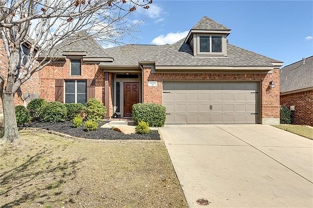 1st image of 12732 Lizzie Pl