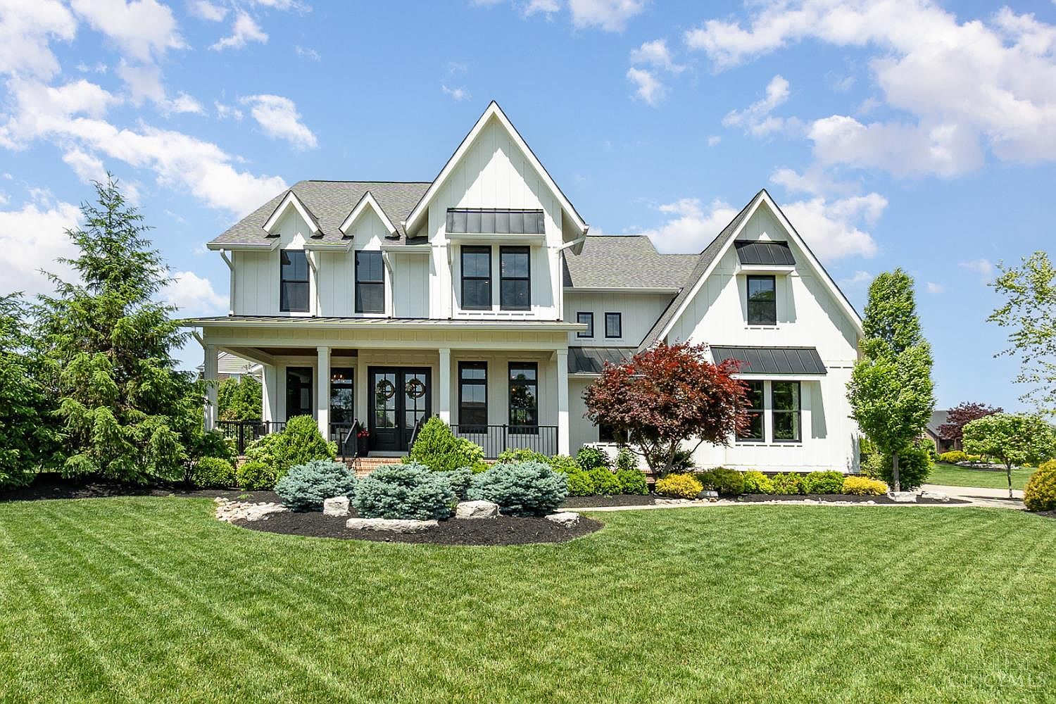 taken.bz Friday Forum Forage: 1998 Kawasaki ZX-11 | Motorcycle.com