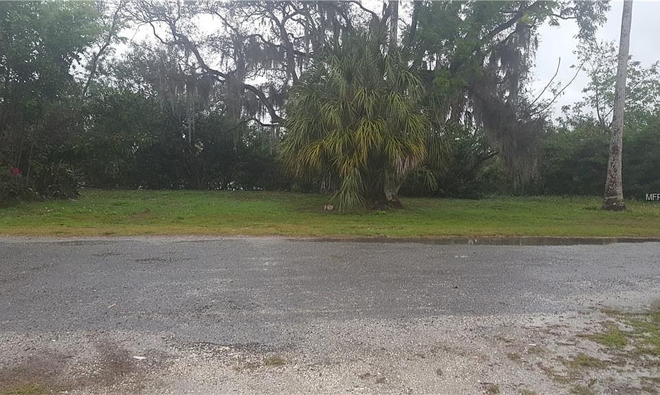 1st image of 52 SW Dickman Dr