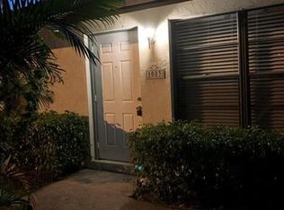 1083 Goldenrod Rd, Wellington, FL 33414