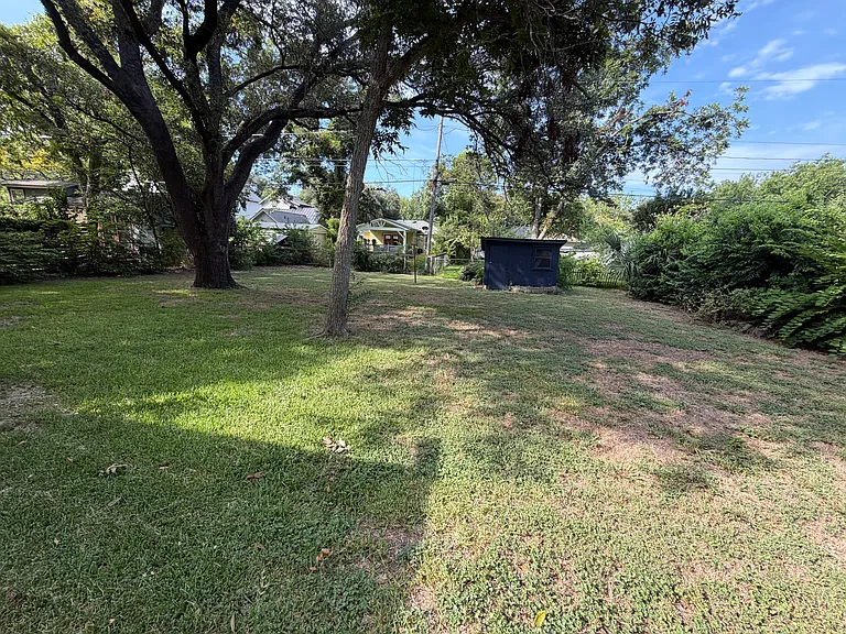1507 Aggie Ln — Photo 6