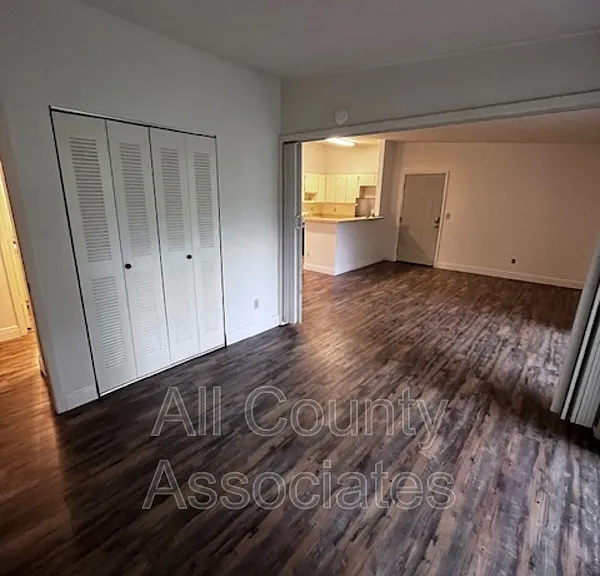 3277 Fox Chase Cir N #211 — Photo 19