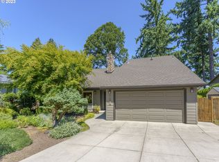 14621 NE Weidler St, Portland, OR 97230