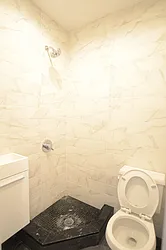 Rented by Miron Realty Group