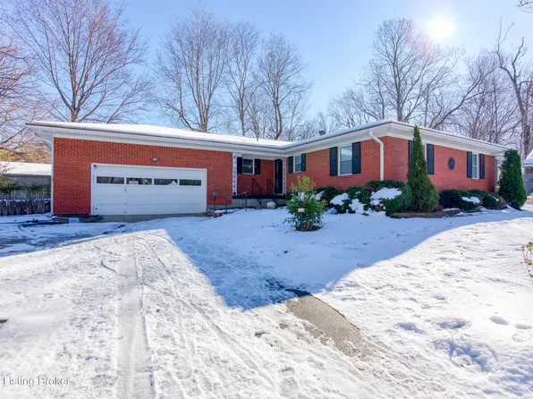 3205 Maple Rd, Jeffersontown, KY 40299