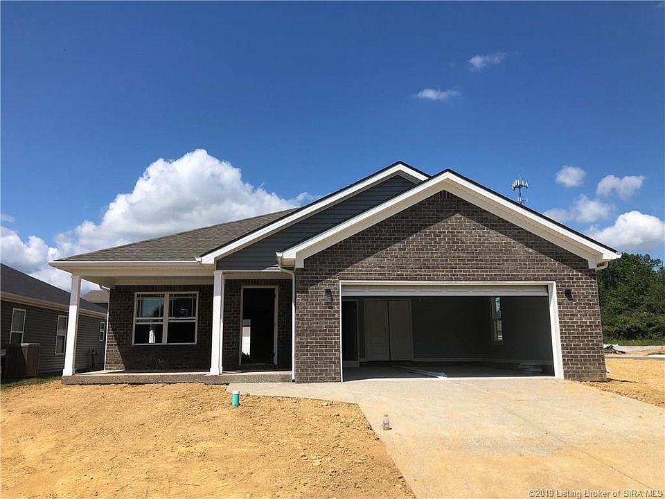 2nd image of 7602 Julia Dr Lot 109