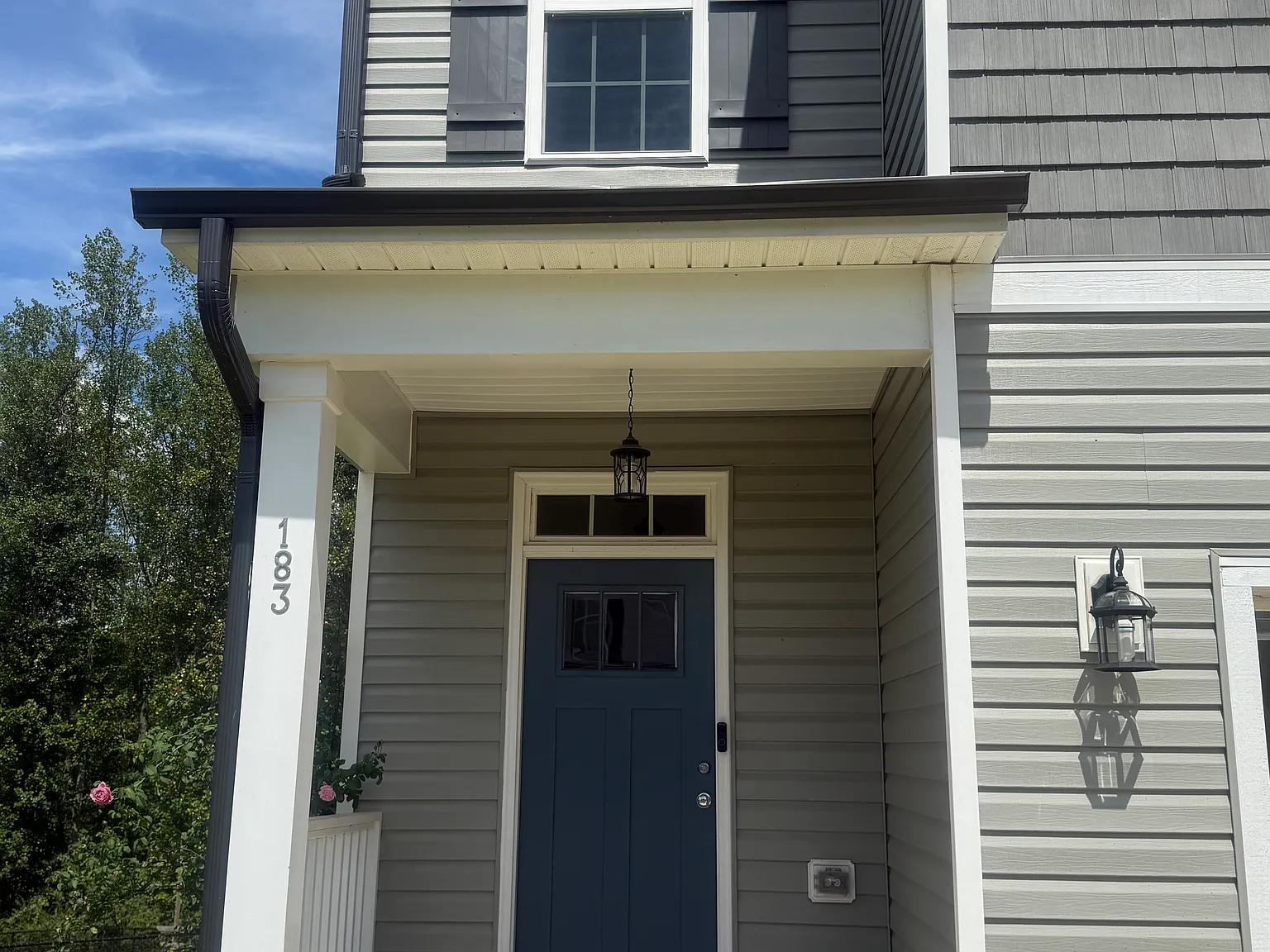183 Northview Dr — Photo 4