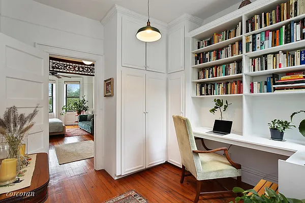 Sold by Corcoran | media 4