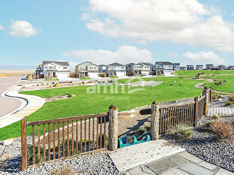 11640 Cody Ridge Dr — Photo 23