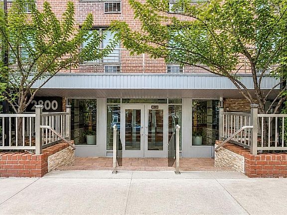 2nd image of 2800 Coyle St APT 119