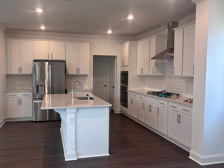 937 Crossbill Dr — Photo 9
