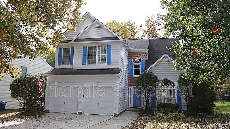 1st image of 210 Newberry Ln