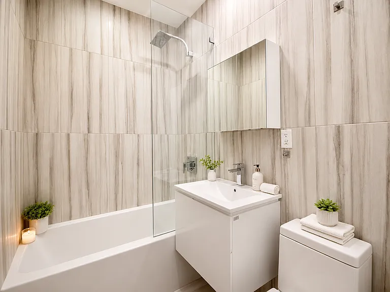 22 Granite St #1A — Photo 10