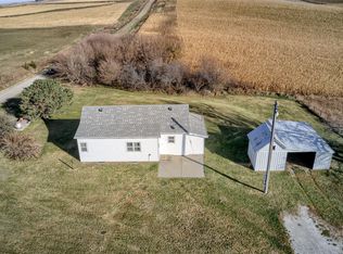 35032 Pinoak Rd, Minden, IA 51553