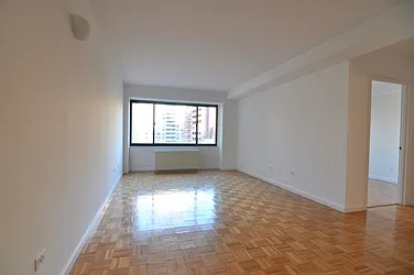 Rented by Nest Seekers International