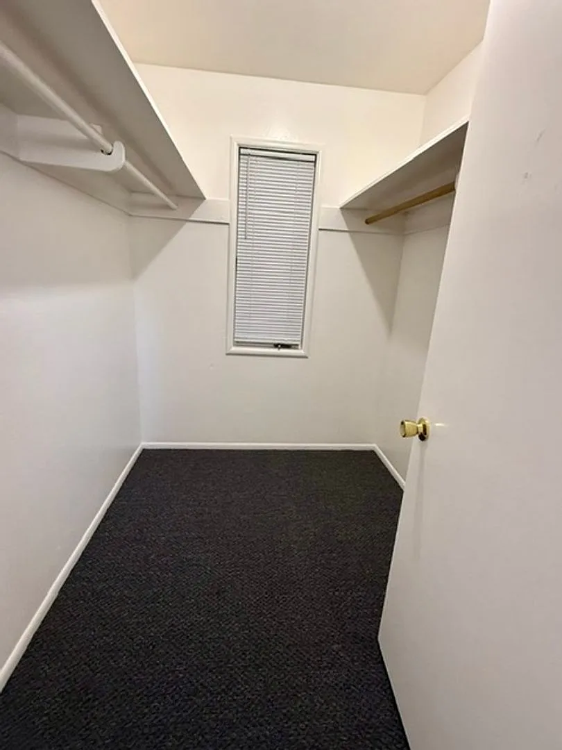 Reduced New Flooring And Paint! Downtown Twain Harte!! Watch The Parades From Your Patio!! — Photo 3