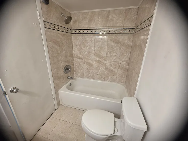 661 N University Dr #1-104 — Photo 9