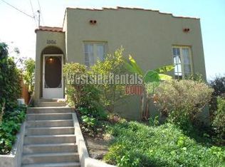 1308 Montana St, Los Angeles, CA 90026