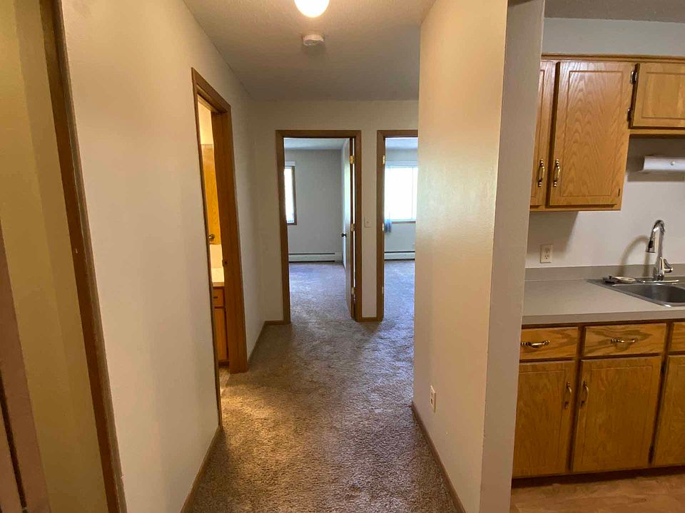 River Ridge Apartments 637 E River Rd Anoka, MN Zillow Apartments