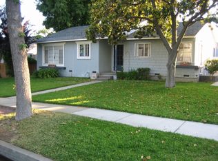 835 N 3rd Ave, Upland, CA 91786