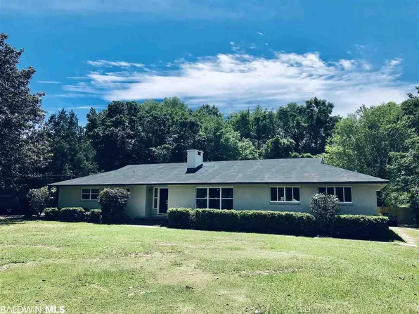 16146 Us Highway 98, Foley, AL 36535