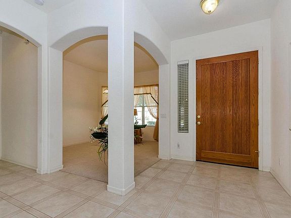 3rd image of 6651 S Granite Dr