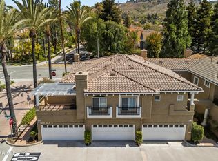 11639 Country Springs Ct, Moorpark, CA 93021