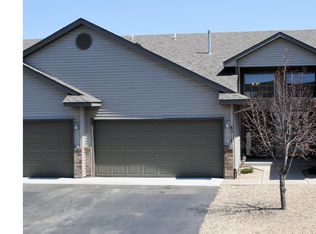 8318 Parkview Ave NE, Otsego, MN 55330