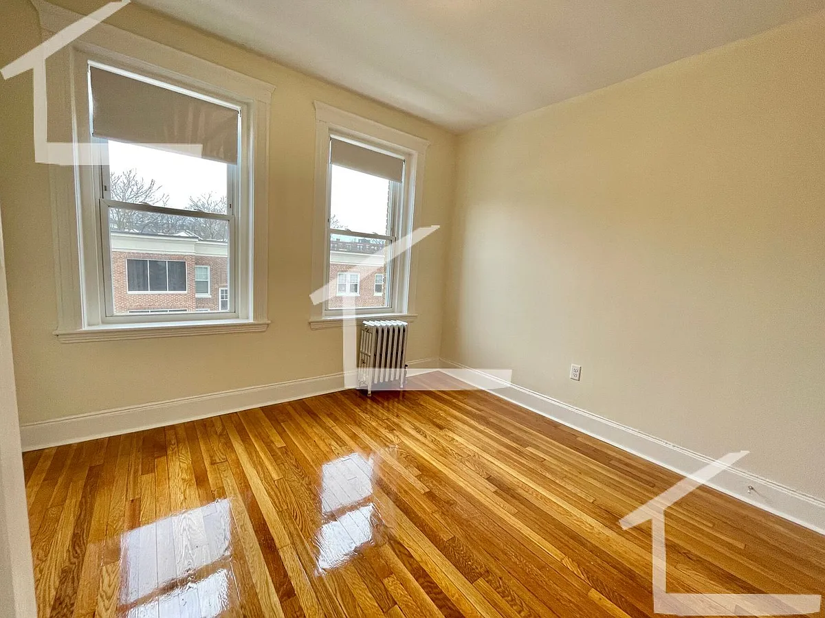 Photo 2 of 40 - 8 Vinal St #A11 - Brighton, MA Building Photo - 8 Vinal St #A11