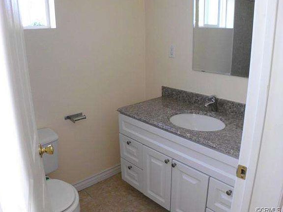 5th image of 13206 S Budlong Ave