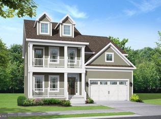 None Available, Lewes, DE 19958