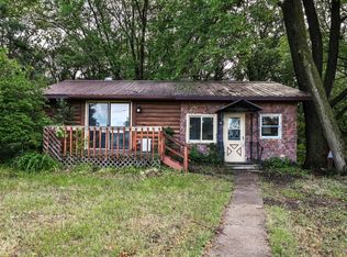 13196 109th Ave, Park Rapids, MN 56470