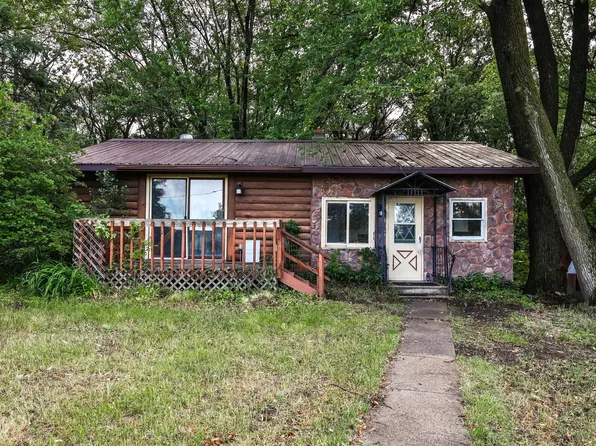13196 109th Ave, Park Rapids, MN 56470