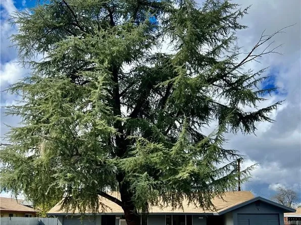 25947 Columbia St, Hemet, CA 92544