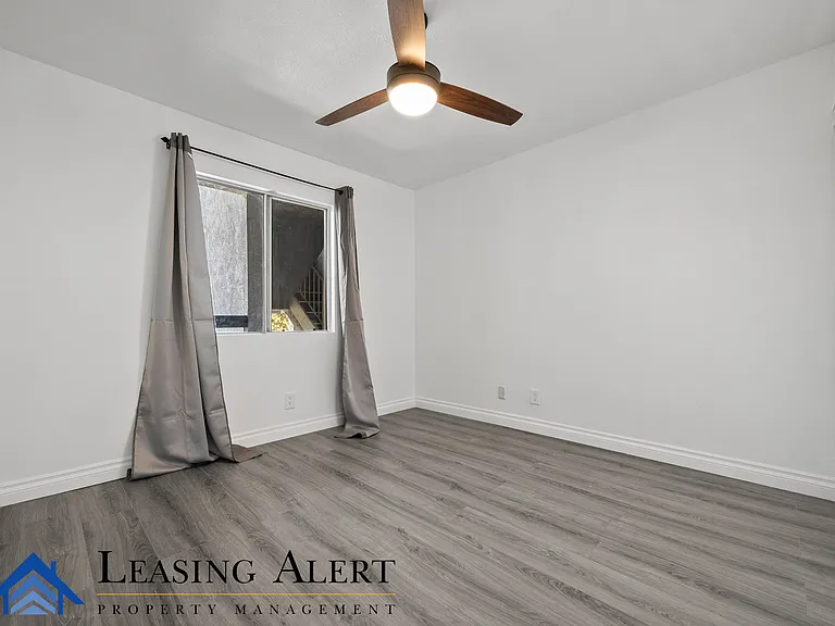 26972 Flo Ln #307 — Photo 17
