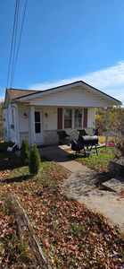 26 Highland Heights, Wheeling, WV, 26003