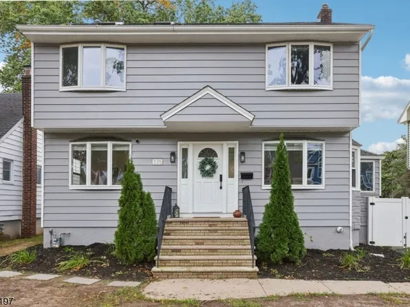 335 Coolidge Drive, Kenilworth Boro, NJ 07033