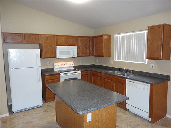 4th image of 7809 W Nicolet Ave