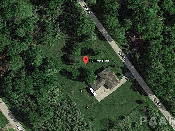 5th image of 16 Birch Dr