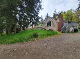 15814 3rd Ave SE #A, Bothell, WA 98012