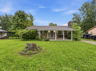 950 S Byron Ave, Columbus, OH 43227