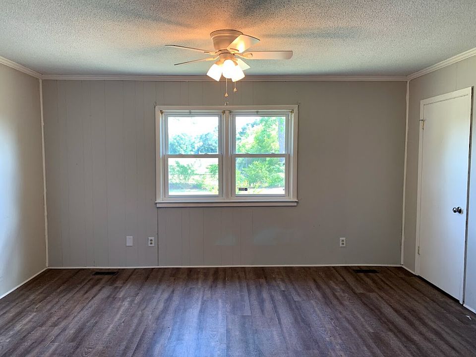 1st image of 6033 Santa Fe Dr #615220