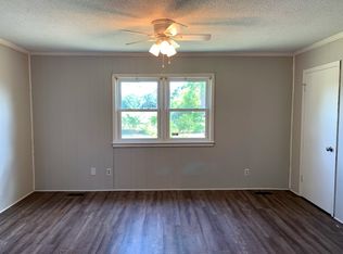 6033 Santa Fe Dr #571808, Fayetteville, NC 28303
