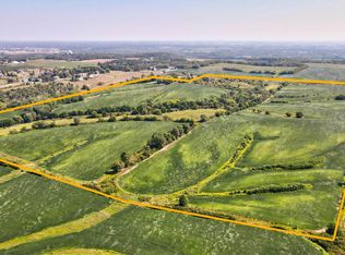 Dane Rd SW, Iowa City, IA 52240