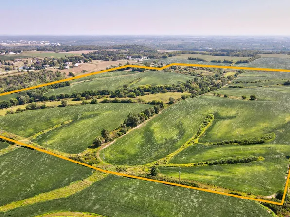 Dane Rd SW, Iowa City, IA 52240