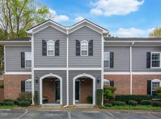 220 Summer Pl, Norcross, GA 30071